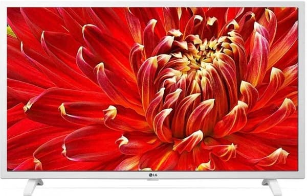 LG 32LM6380 32" Full HD Smart LED -TV