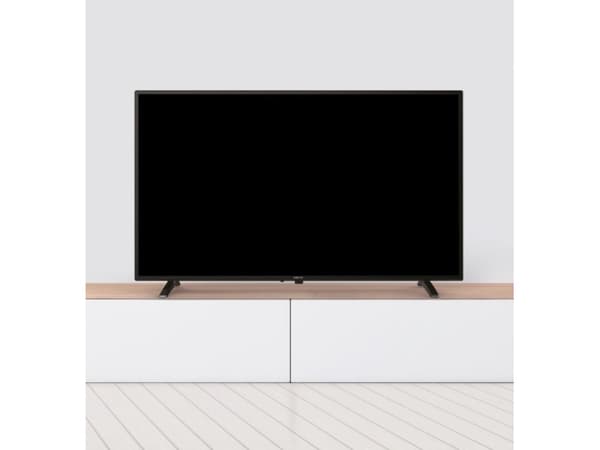 Metz 32MTC1000Z LED 32'' HD-klar TV
