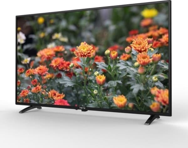 Metz 32MTC1000Z LED 32'' HD-klar TV