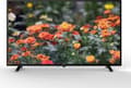 Miniatyrbilde 2 av 5: Metz 32MTC1000Z LED 32'' HD-klar TV