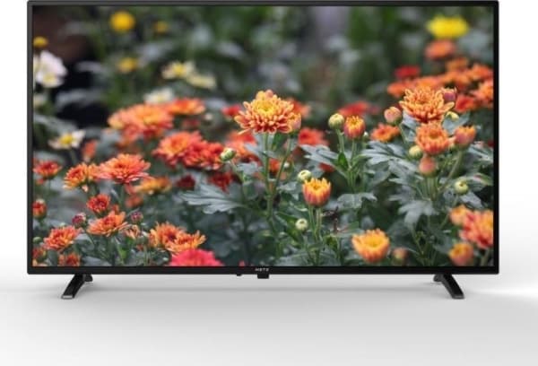 Metz 32MTC1000Z LED 32'' HD-klar TV