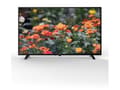 Miniatyrbilde 1 av 5: Metz 32MTC1000Z LED 32'' HD-klar TV