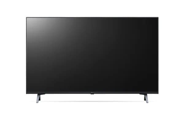 LG 43UR640S - 43" Diagonalklasse UR640S Series LED-bakgrunnsbelyst LCD TV - intelligent skilting - Smart TV - webOS - 4K UHD (2160p) 3840 x 2160 - di