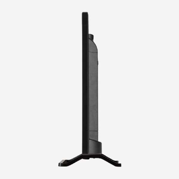 TV till husvagn Palco 22 LX1 Full HD Slim, 12v
