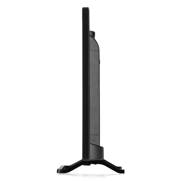 TV till husvagn Palco 22 LX1 Full HD Slim, 12v