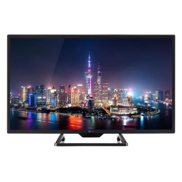 TV till husvagn Palco 22 LX1 Full HD Slim, 12v