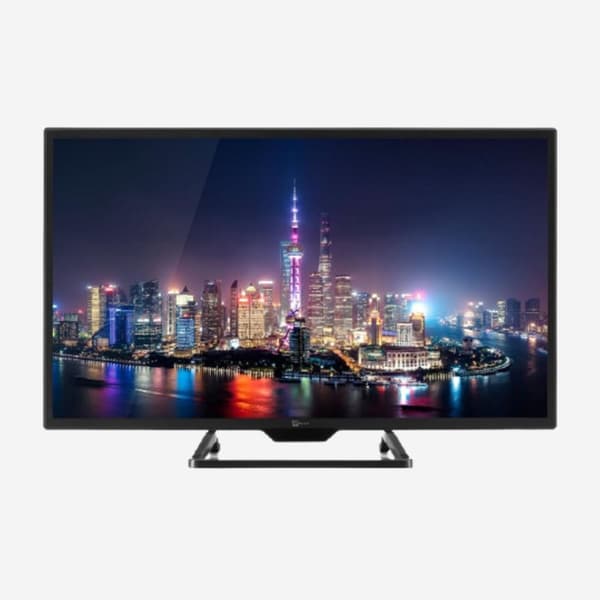 TV till husvagn Palco 22 LX1 Full HD Slim, 12v