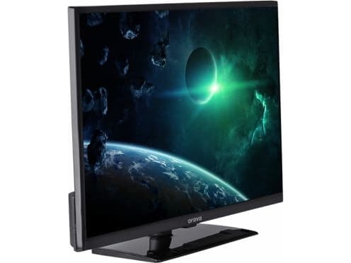 Orava LT-ANDR32 LED 32'' Full HD Android TV -televisio