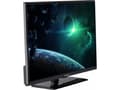 Pikkukuva 4 / 5: Orava LT-ANDR32 LED 32'' Full HD Android TV -televisio