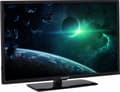 Pikkukuva 5 / 5: Orava LT-ANDR32 LED 32'' Full HD Android TV -televisio