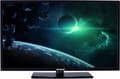 Pikkukuva 1 / 5: Orava LT-ANDR32 LED 32'' Full HD Android TV -televisio