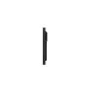 Televisio LED LG 75XS4G-B.AEU         75"