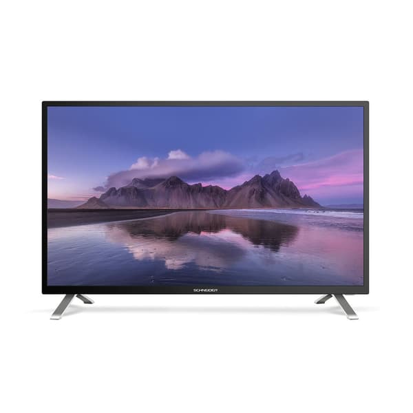TV Schneider SC-LED32SC150P