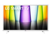 LG 32LQ63806LC fjernsynsapparat 81,3 cm (32") Full HD Smart TV Wi-Fi Hvit
