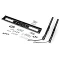 Miniatyrbillede 3 af 3: TV-holder Startech FPWTLTB1 60" 100" 75 Kg