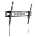 Miniatyrbillede 1 af 3: TV-holder Startech FPWTLTB1 60" 100" 75 Kg