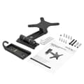 Miniatyrbillede 2 af 2: TV-holder Startech ARMWALLS 15 kg 27"