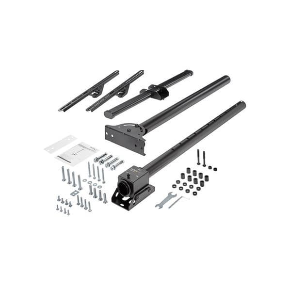TV-holder Startech FLATPNLCEIL