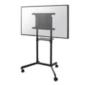 Miniatyrbild 2 av 3: TV-fäste Neomounts NS-M1250BLACK 70" 37" 70 Kg