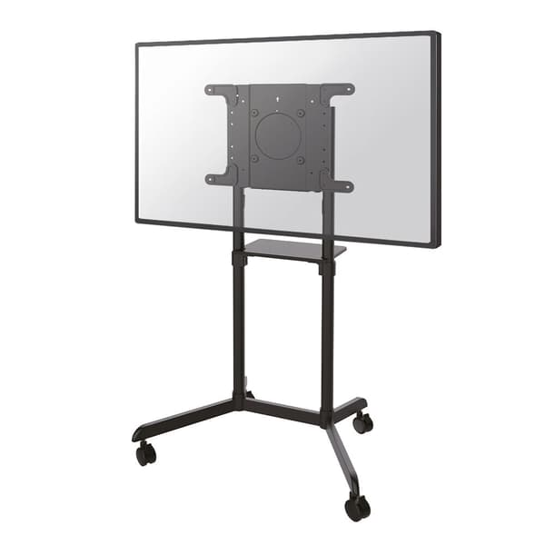 TV-fäste Neomounts NS-M1250BLACK 70" 37" 70 Kg