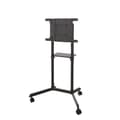 Miniatyrbild 1 av 3: TV-fäste Neomounts NS-M1250BLACK 70" 37" 70 Kg