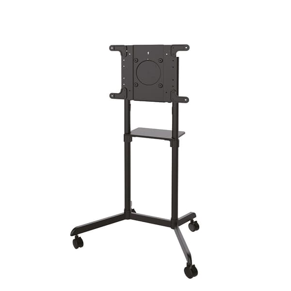 TV-fäste Neomounts NS-M1250BLACK 70" 37" 70 Kg Svart