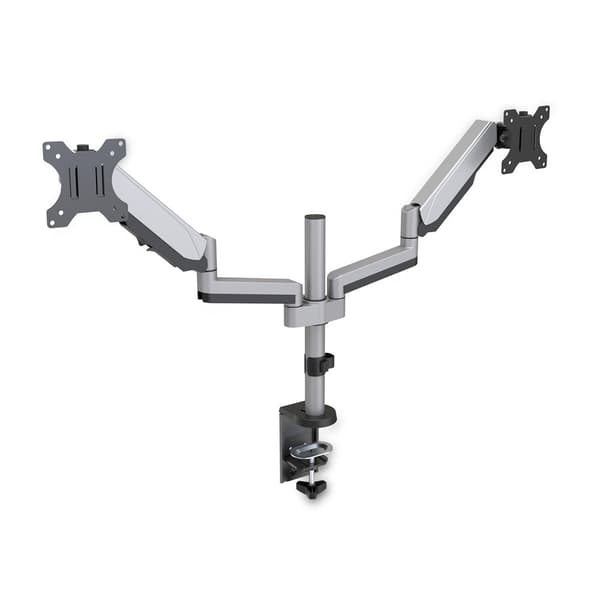 TV-Montering V7 DM1DTA-1N 17" 32" 8 kg Sølv