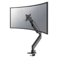 Miniatyrbild 2 av 2: TV-fäste Neomounts NM-D775BLACKPLUS
