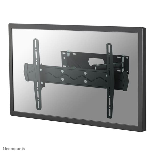 TV-Montering Neomounts LED-W560 32-75" 50 kg Sort