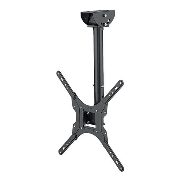 TV-Montering TM Electron 30 Kg 26-55"