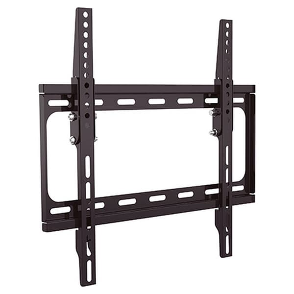 TV-Montering TM Electron 26"-50" 30 Kg