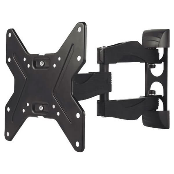 TV-fäste TM Electron 26"-40" 25 kg