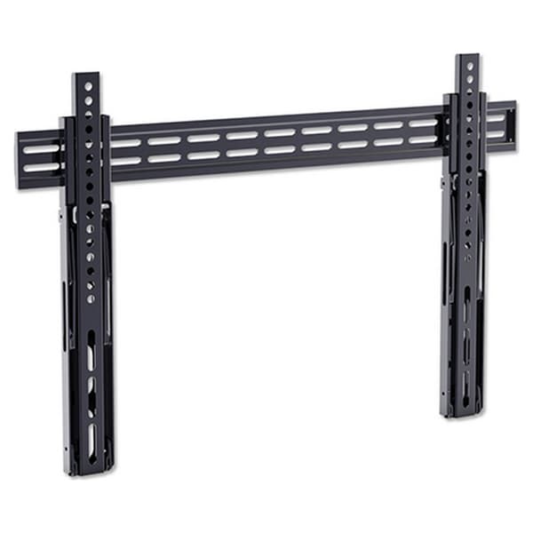 TV-fäste TM Electron 30 Kg 37"-55"