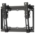Miniatyrbillede 1 af 2: TV-holder TM Electron 20 kg 17"-42"