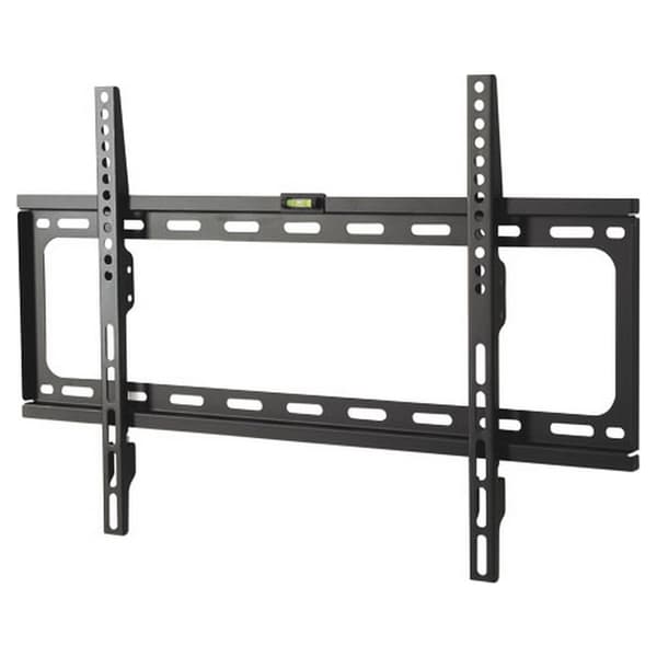 TV-Montering TM Electron 32"-65" 35 kg