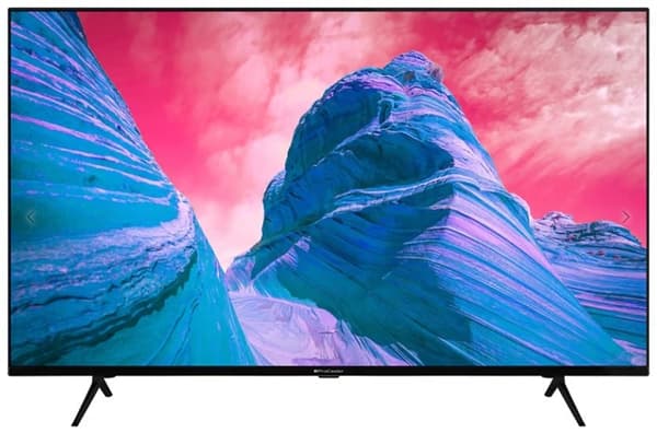 ProCaster LE-43SL700H 43" Full HD Android LED -TV