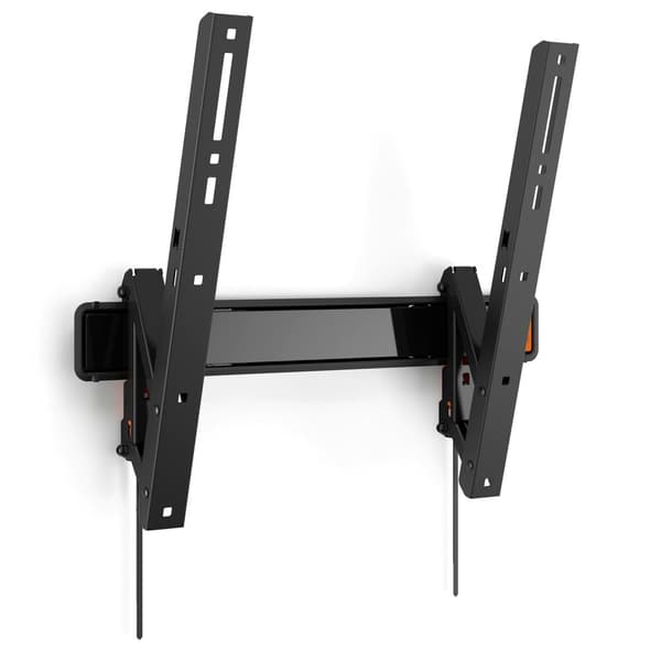 TV-Montering Vogel's WALL 3215 32"55"
