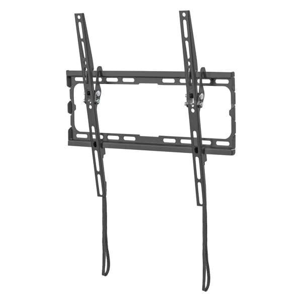 TV-vægbeslag til 32-70" TV VESA 600x400