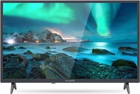 TV LED 32 tommer 32ATC6000-H