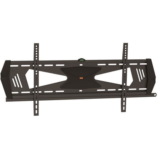 TV-Montering Startech FPWFXBAT 75" 37" 40 kg