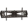 Miniatyrbilde 1 av 2: TV-Montering Startech FPWFXBAT 75" 37" 40 kg