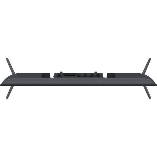 CONTINENTAL EDISON CELED40HD22B6 - Full HD LED-TV 40' (101 cm) - 3xHDMI, 2xUSB - Svart