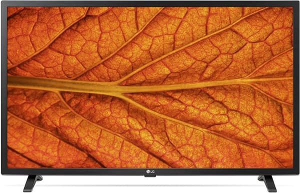 LG 32LQ6300 32" Full HD Smart LED -TV
