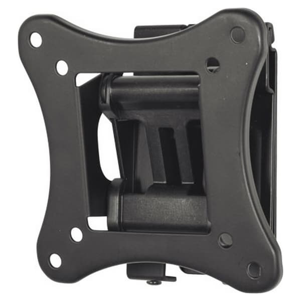 TV-fäste TM Electron 15 kg 10"-24"