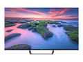 Pikkukuva 3 / 5: Xiaomi 50A2, 127 cm (50"), 3840 x 2160 pikseliä, LED, Älytelevisio, Wi-Fi, Musta