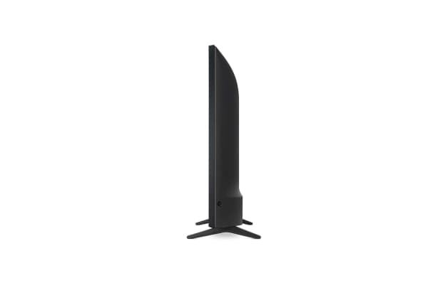 LG 32LQ631C TV, 81,3 cm (32"), 1920 x 1080 pikseliä, LCD, Älytelevisio, Wi-Fi, Musta