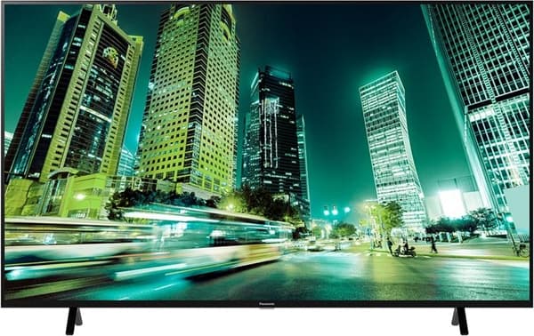 Panasonic TX-50LX700E
