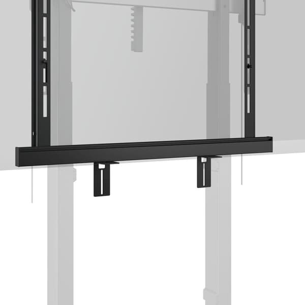 TV-fäste Vogel's 7301210 6 Kg