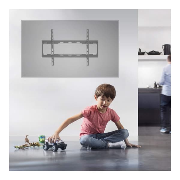 TV-holder One For All WM2621 (32"-84")