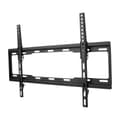 Miniatyrbillede 1 af 4: TV-holder One For All WM2621 (32"-84")